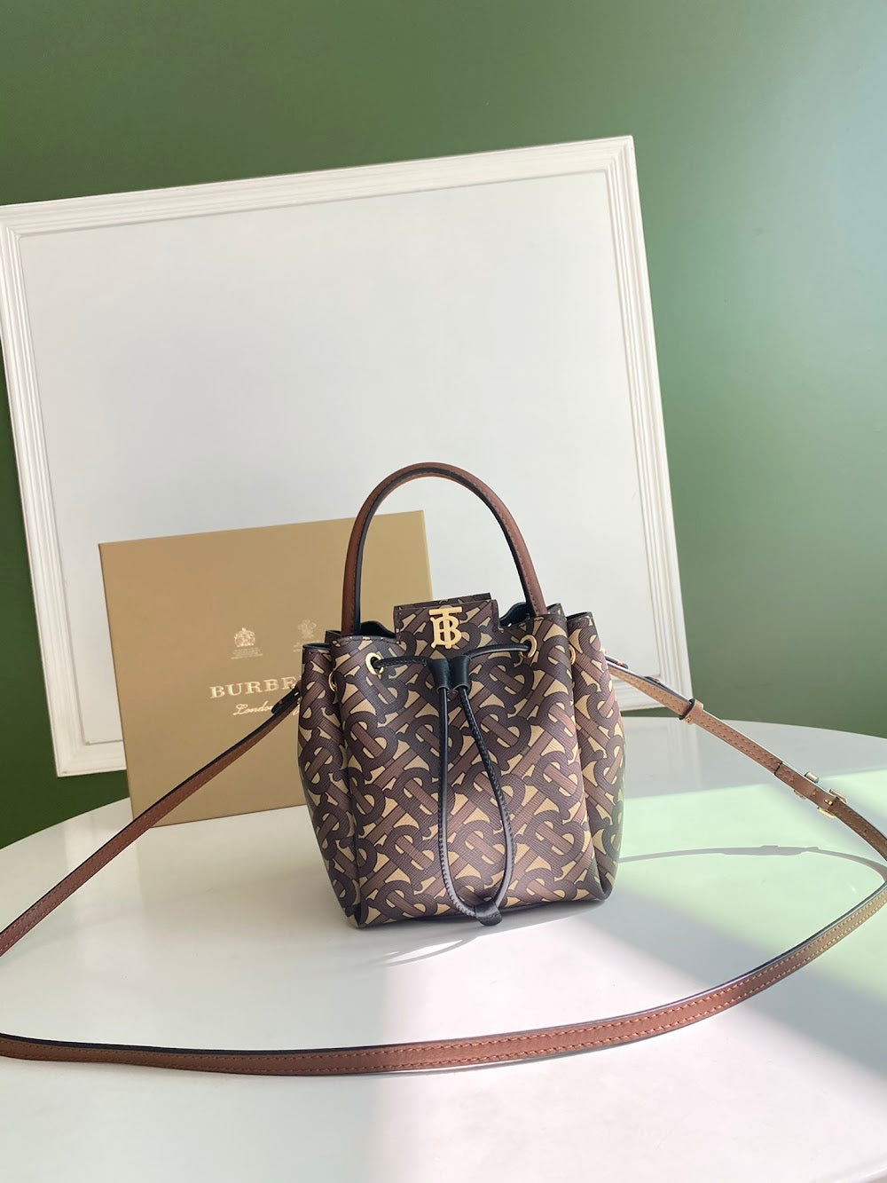 Ezyycart Bags Luxury Bag --50169