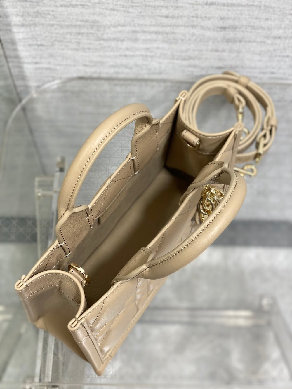 new-luxury-designer-bags-nm15852