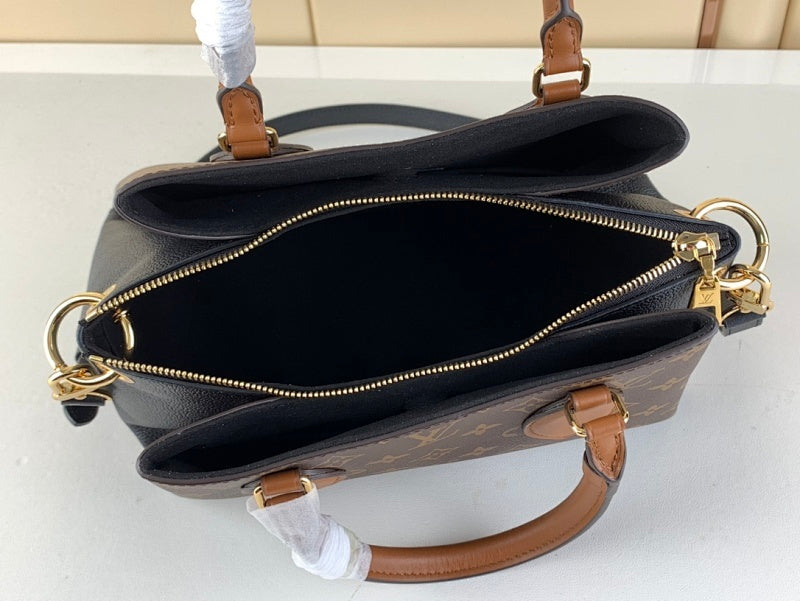 Anum Bags LV Luxury Bag --55680