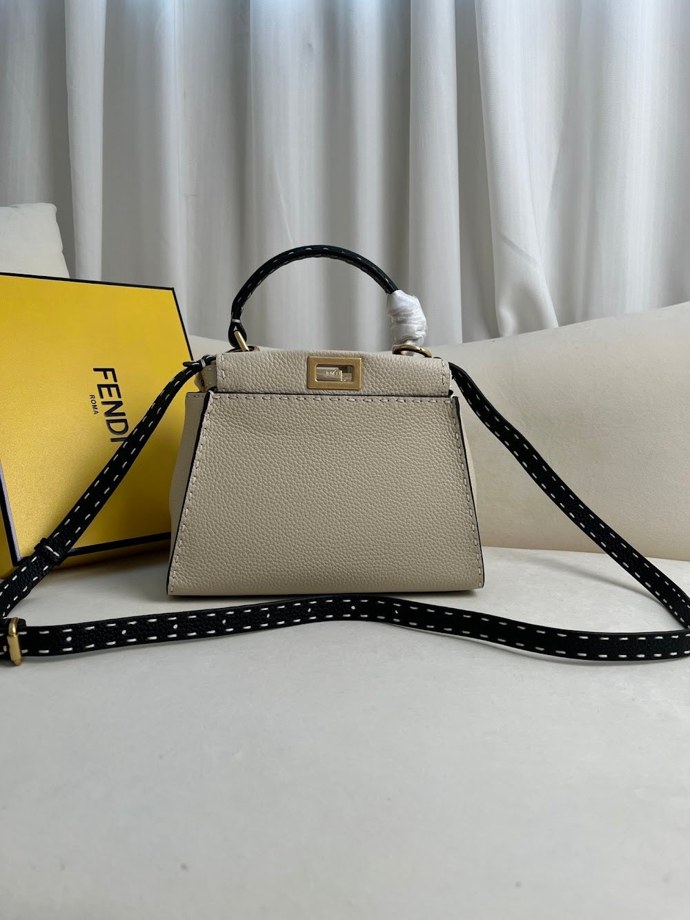 Ezyycart Bags new-elite-designer-bags-nm15515