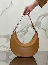 Ezyycart Bags new-luxury-designer-bags-nm2143