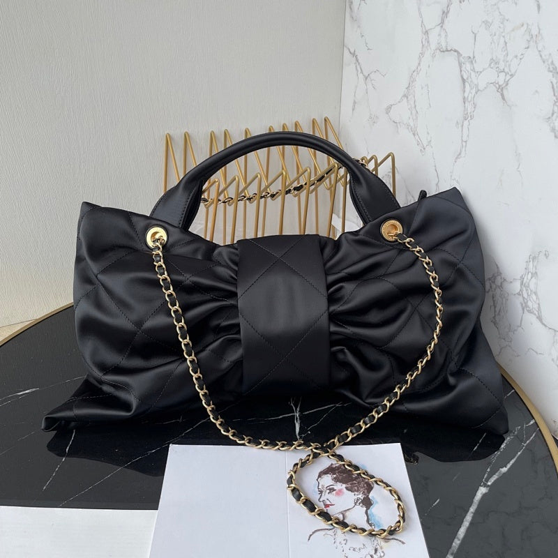 new-luxury-designer-bags-nm20414