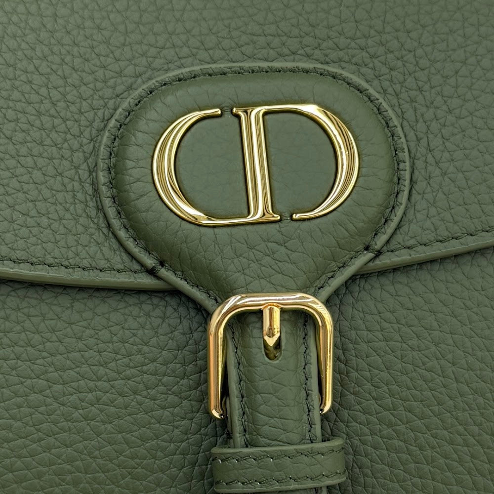 Ezyycart Bags Diorn Luxury Bag --115072