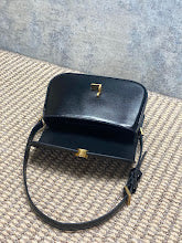 Ezyycart Bags new-designer-premium-bags-nm3180