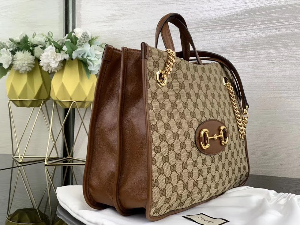 new-elite-designer-bags-nm18031