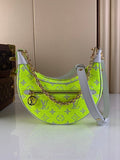 Ezyycart Bags ln Luxury Bag --61045