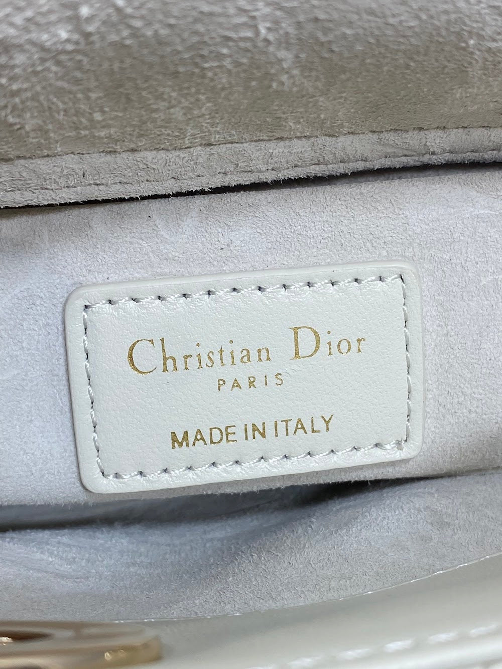 new-designer-premium-bags-nm16874
