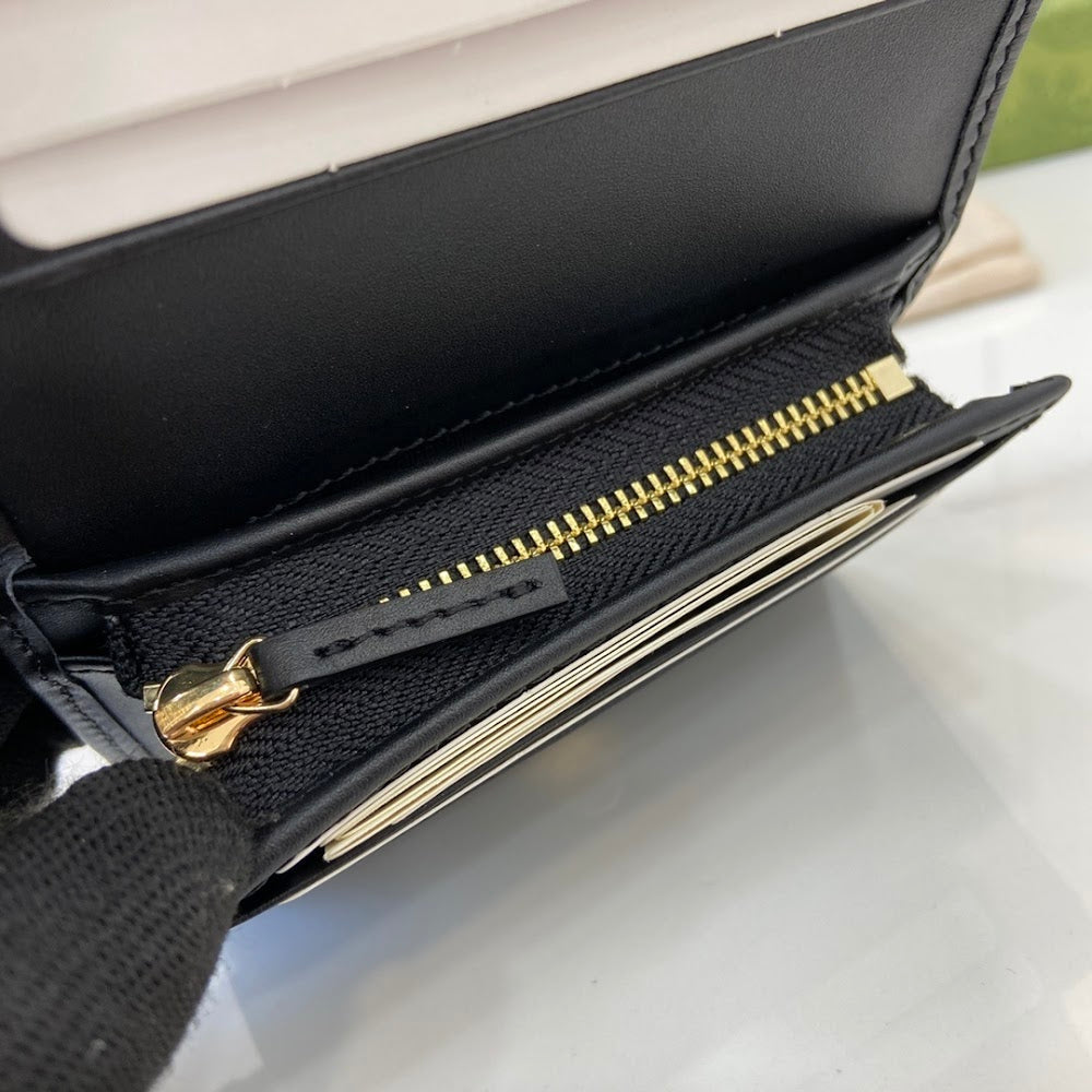 Ezyycart Bags Guccin Luxury Bag --94580