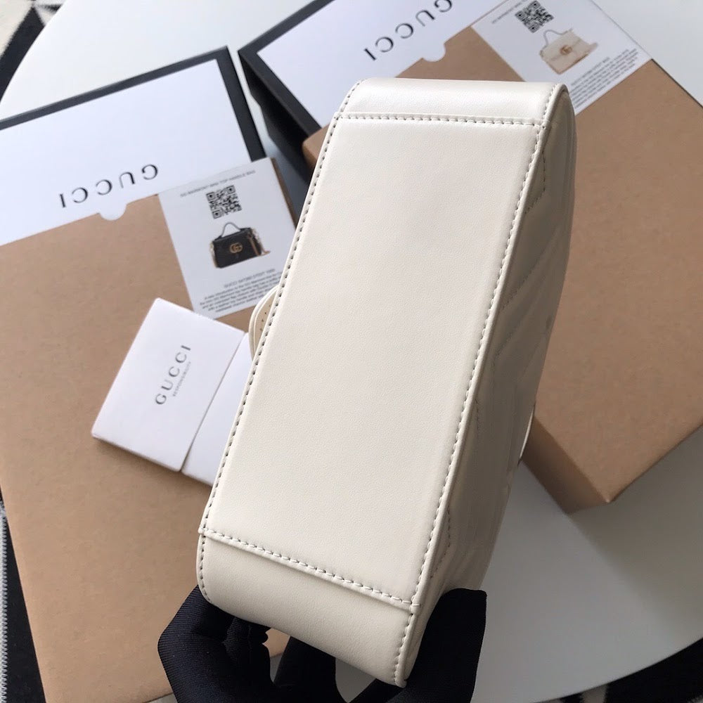 new-luxury-designer-bags-nm17762