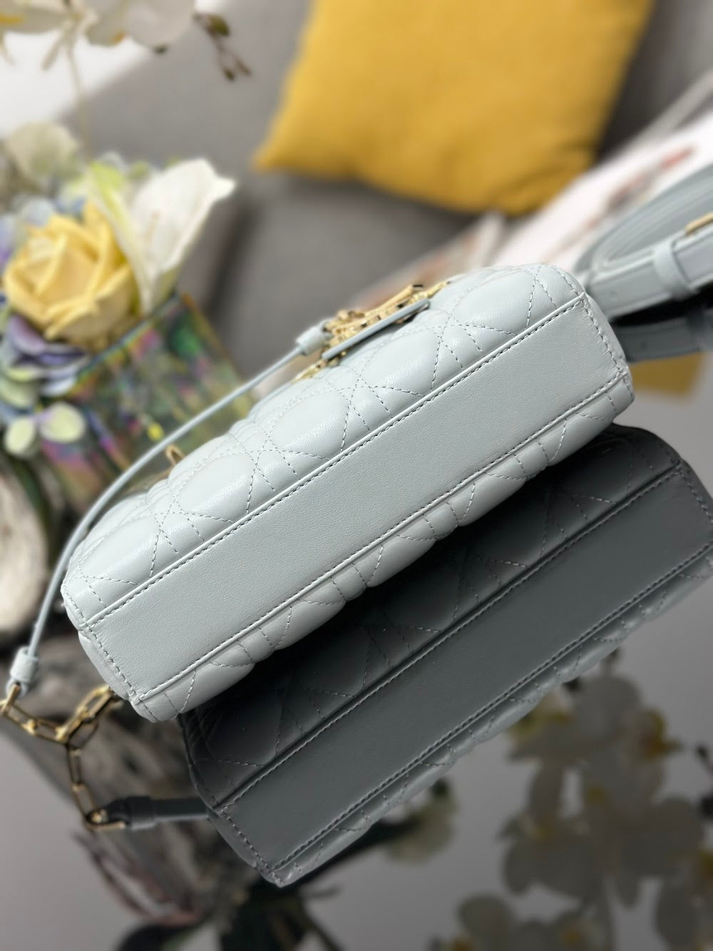 Ezyycart Bags Diorn Luxury Bag --115959