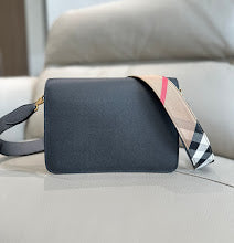 Ezyycart Bags new-designer-premium-bags-nm5863