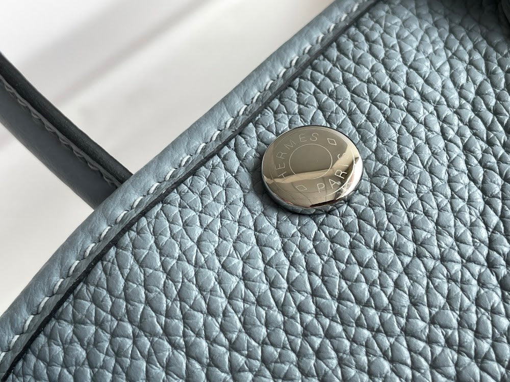Ezyycart Bags Hermesn Luxury Bag --117948