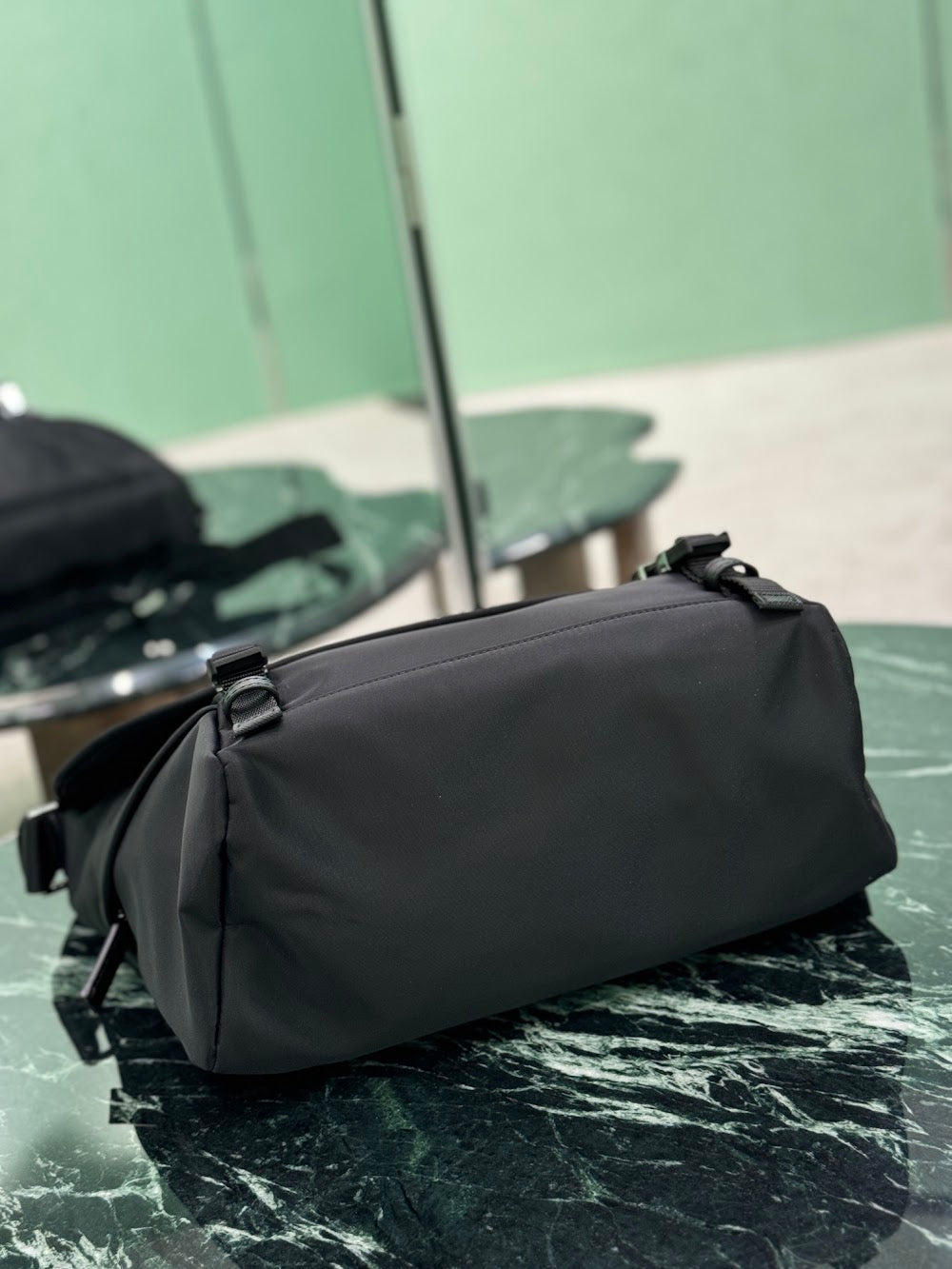 Ezyycart Bags Pradn Luxury Bag --102788