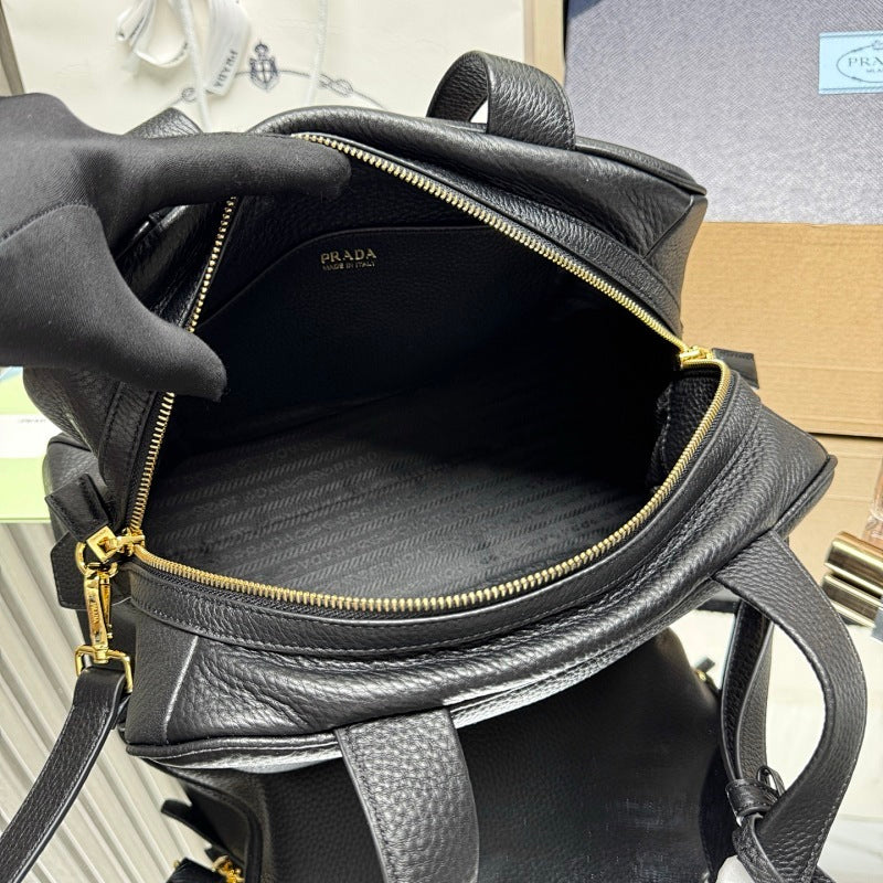 Ezyycart Bags pradn Luxury Bag --75168