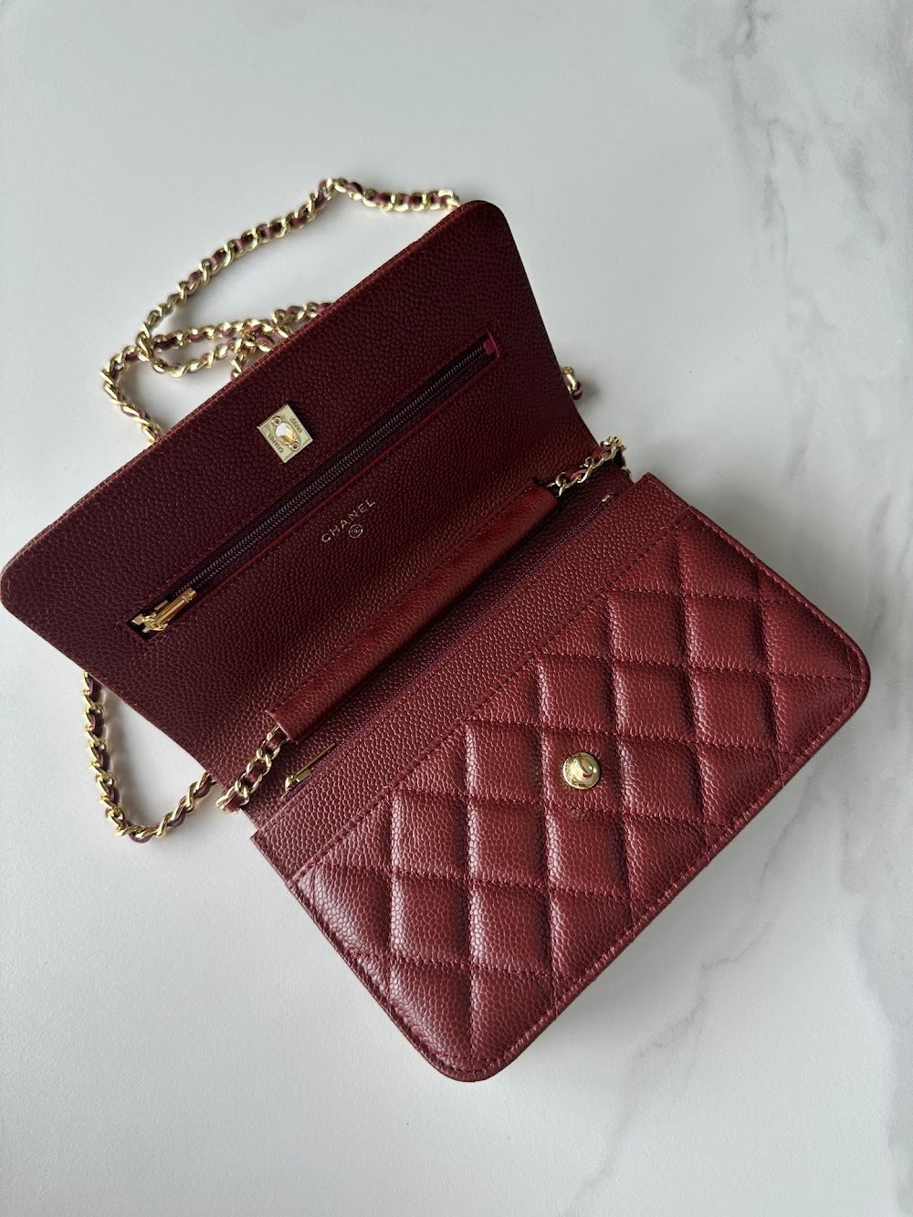 new-designer-premium-bags-nm9744
