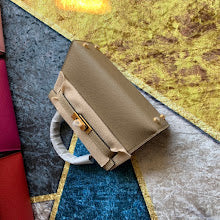 new-designer-premium-bags-nm11429