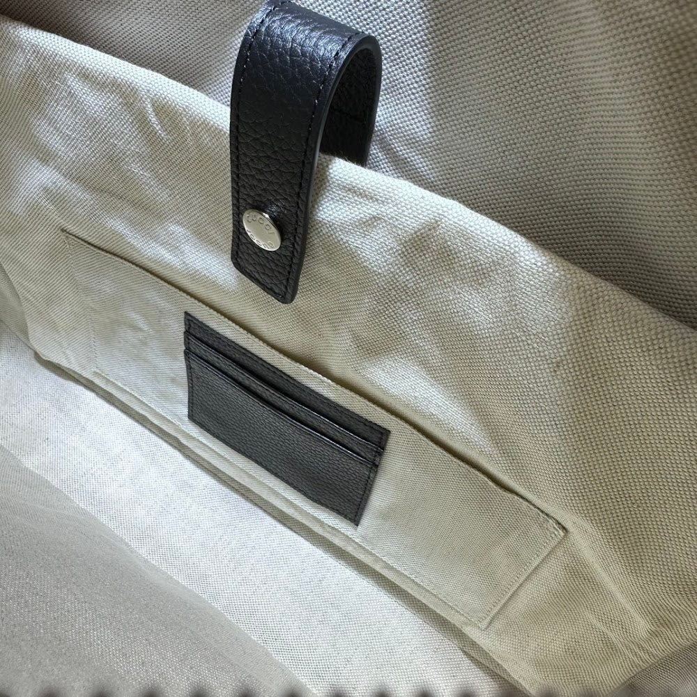 Ezyycart Bags Guccin Luxury Bag --94404