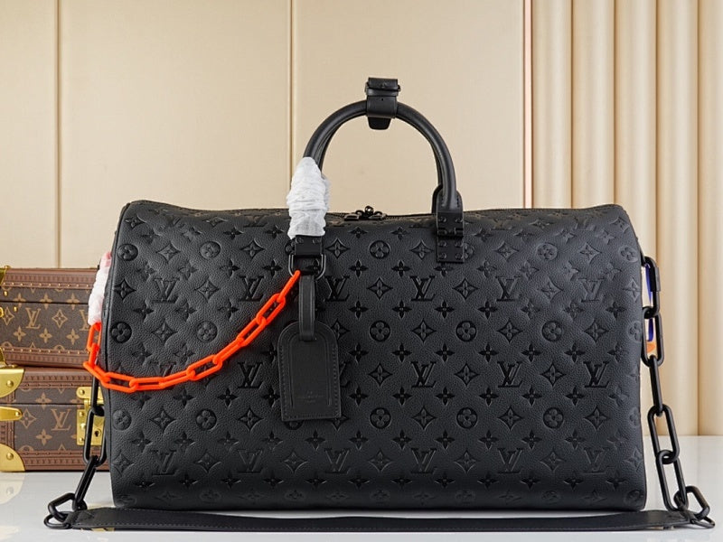Anum Bags ln Luxury Bag --60366