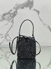 Ezyycart Bags new-luxury-designer-bags-nm2124
