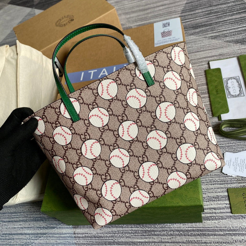 new-designer-premium-bags-nm19185