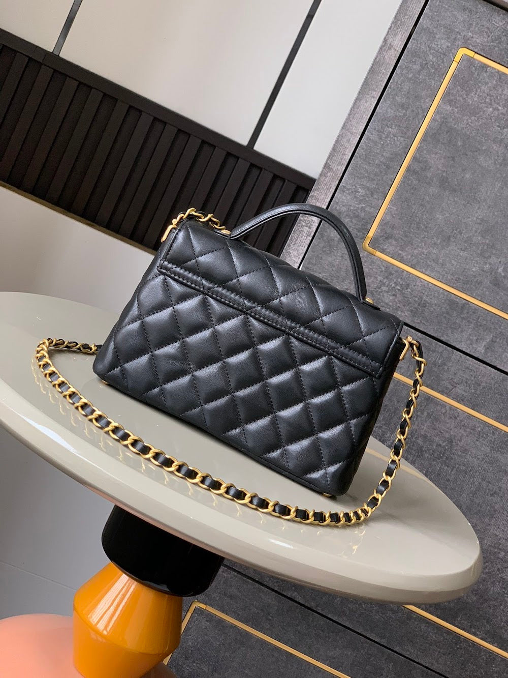new-designer-premium-bags-nm9600