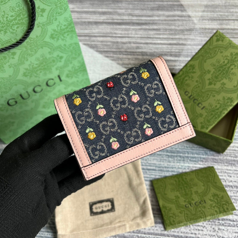 new-designer-premium-bags-nm18903
