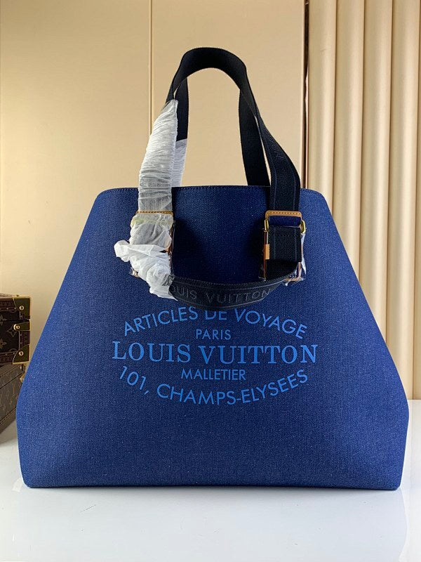 Ezyycart Bags ln Luxury Bag --60999