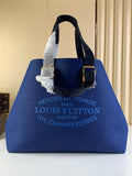 Ezyycart Bags ln Luxury Bag --60999