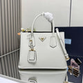 Ezyycart Bags Pradn Luxury Bag --102202