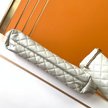 Ezyycart Bags new-luxury-designer-bags-nm3311