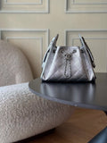Anum Bags CHn Luxury Bag --114025