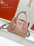 Ezyycart Bags pradn Luxury Bag --73571