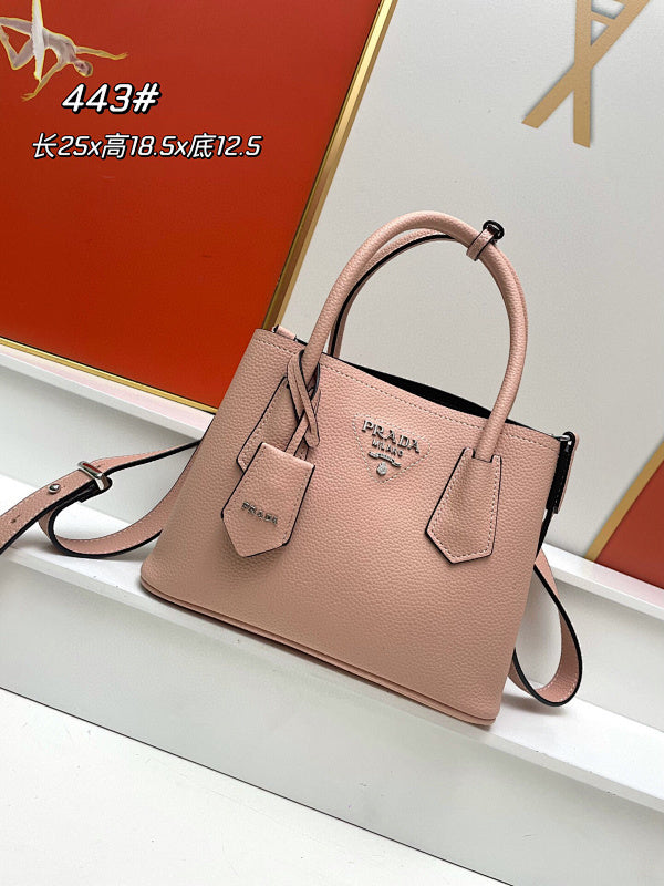 Ezyycart Bags pradn Luxury Bag --73571
