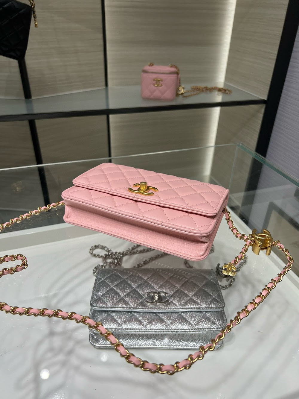 new-elite-designer-bags-nm20793