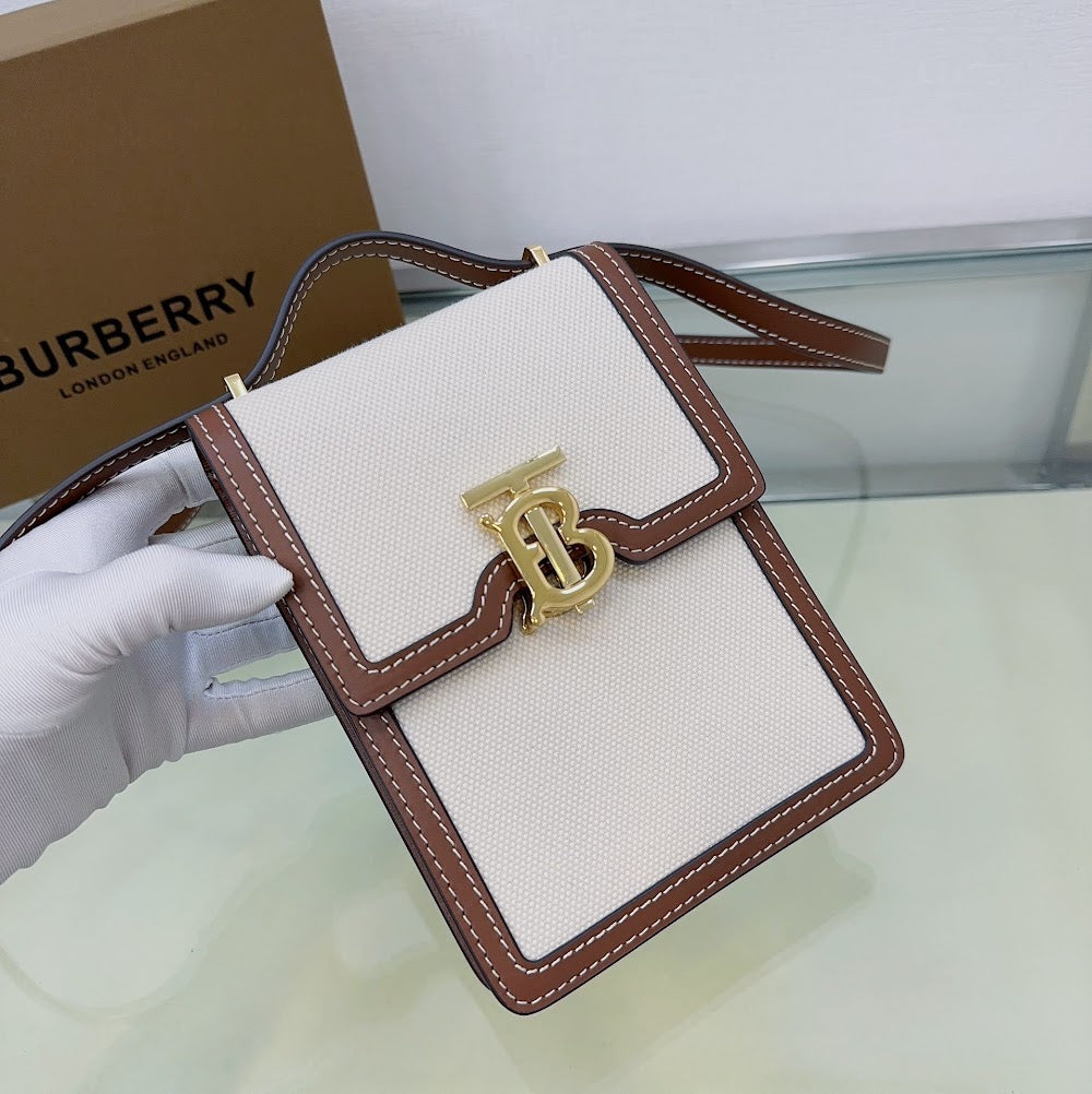 Ezyycart Bags Burberryn Luxury Bag --91615