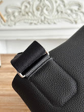 new-elite-designer-bags-nm11313