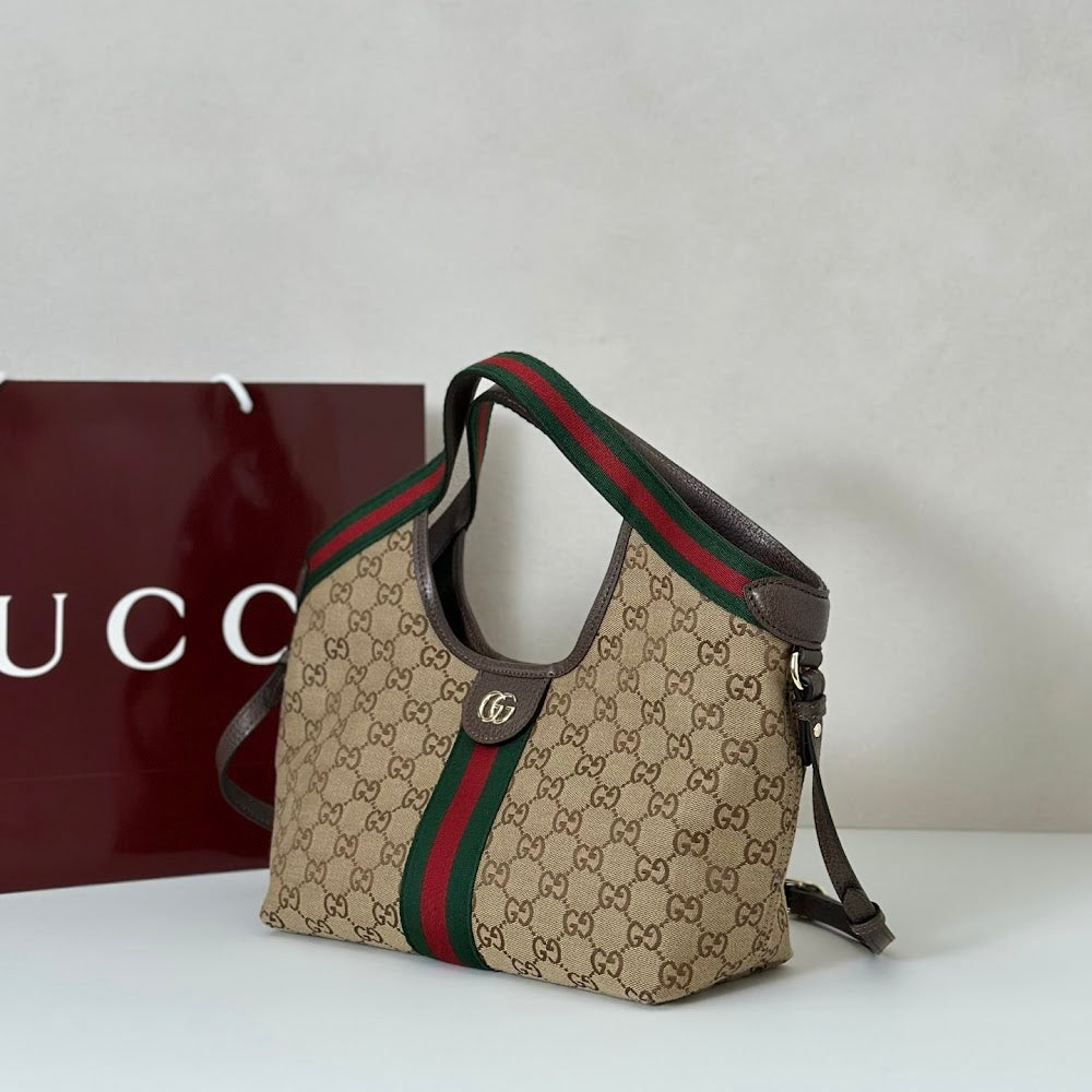 new-luxury-designer-bags-nm17943