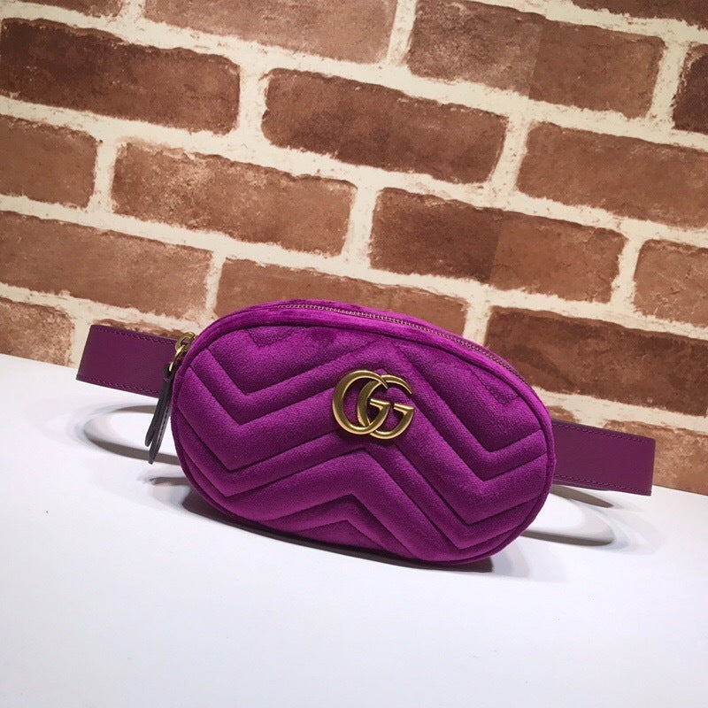 new-luxury-designer-bags-nm17631
