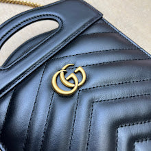 new-elite-designer-bags-nm8377