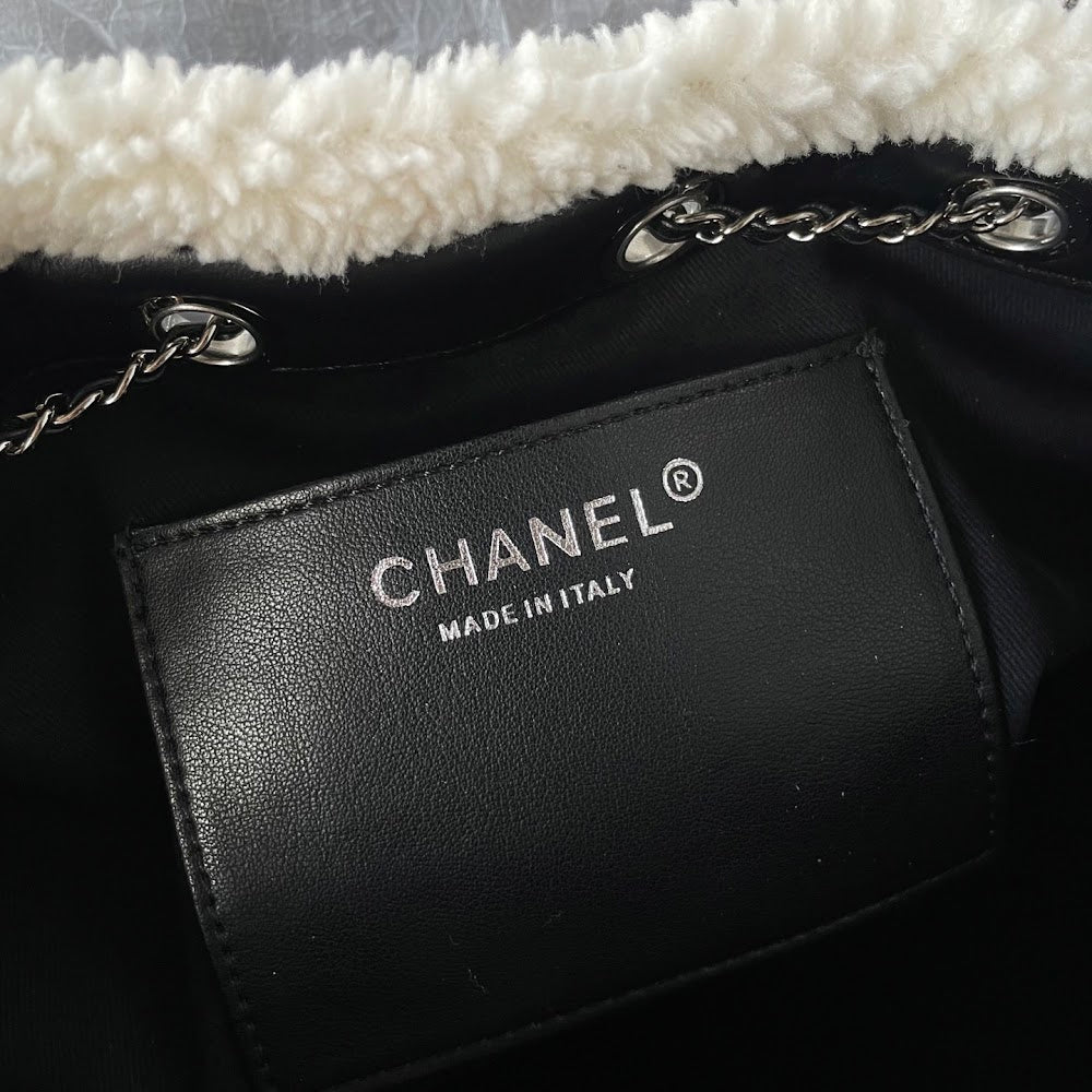 new-designer-premium-bags-nm20445