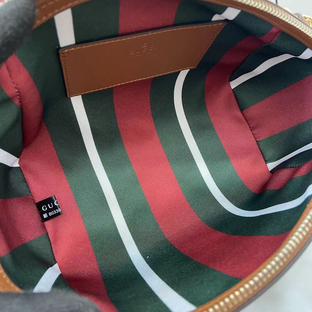 Ezyycart Bags Guccin Luxury Bag --94660