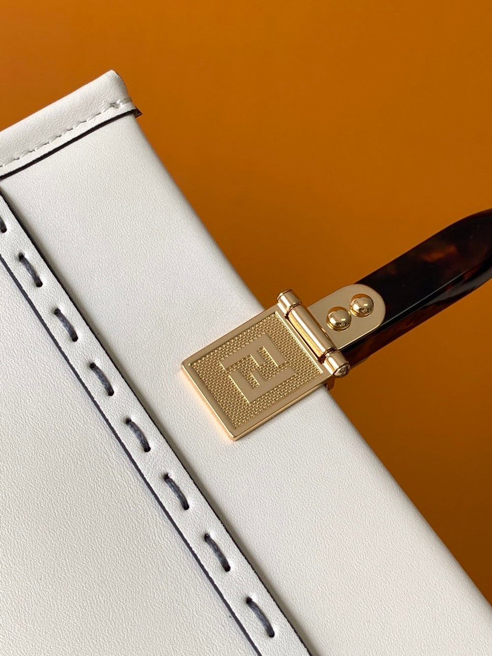 Ezyycart Bags new-luxury-designer-bags-nm15013