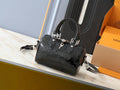 Anum Bags LVn Luxury Bag --79472