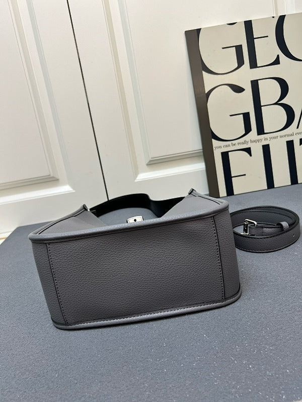 Ezyycart Bags pradn Luxury Bag --74273