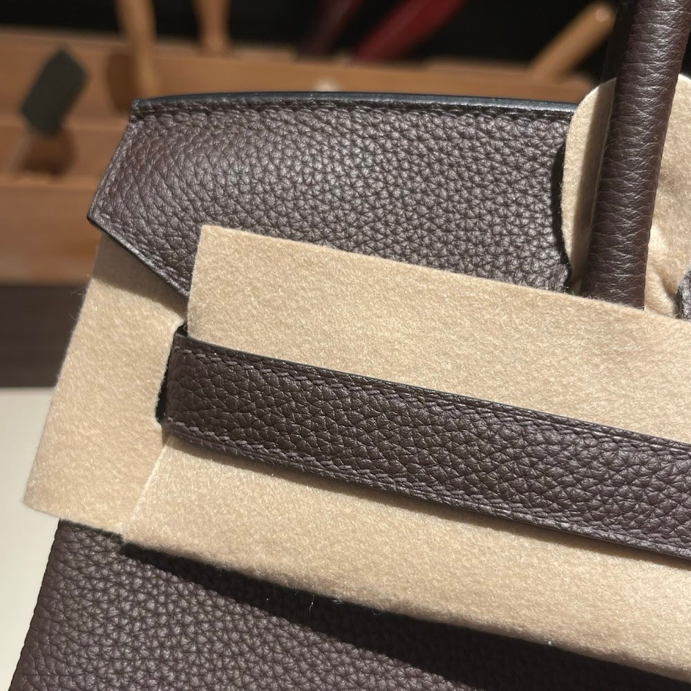 Anum Bags Hermesn Luxury Bag --117727