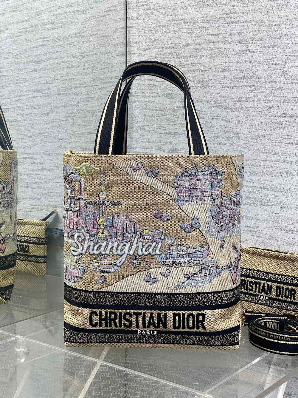 new-designer-premium-bags-nm16486
