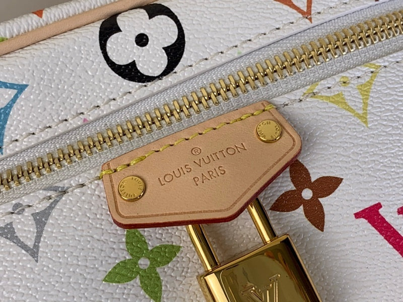Anum Bags LV Luxury Bag --55798