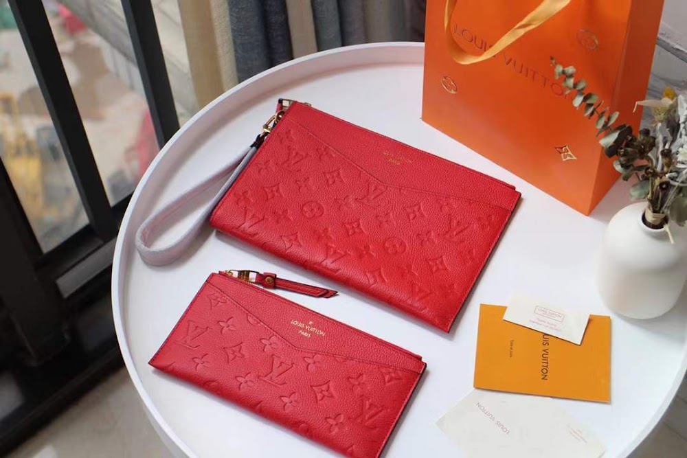 Anum Bags ln Luxury Bag --59653