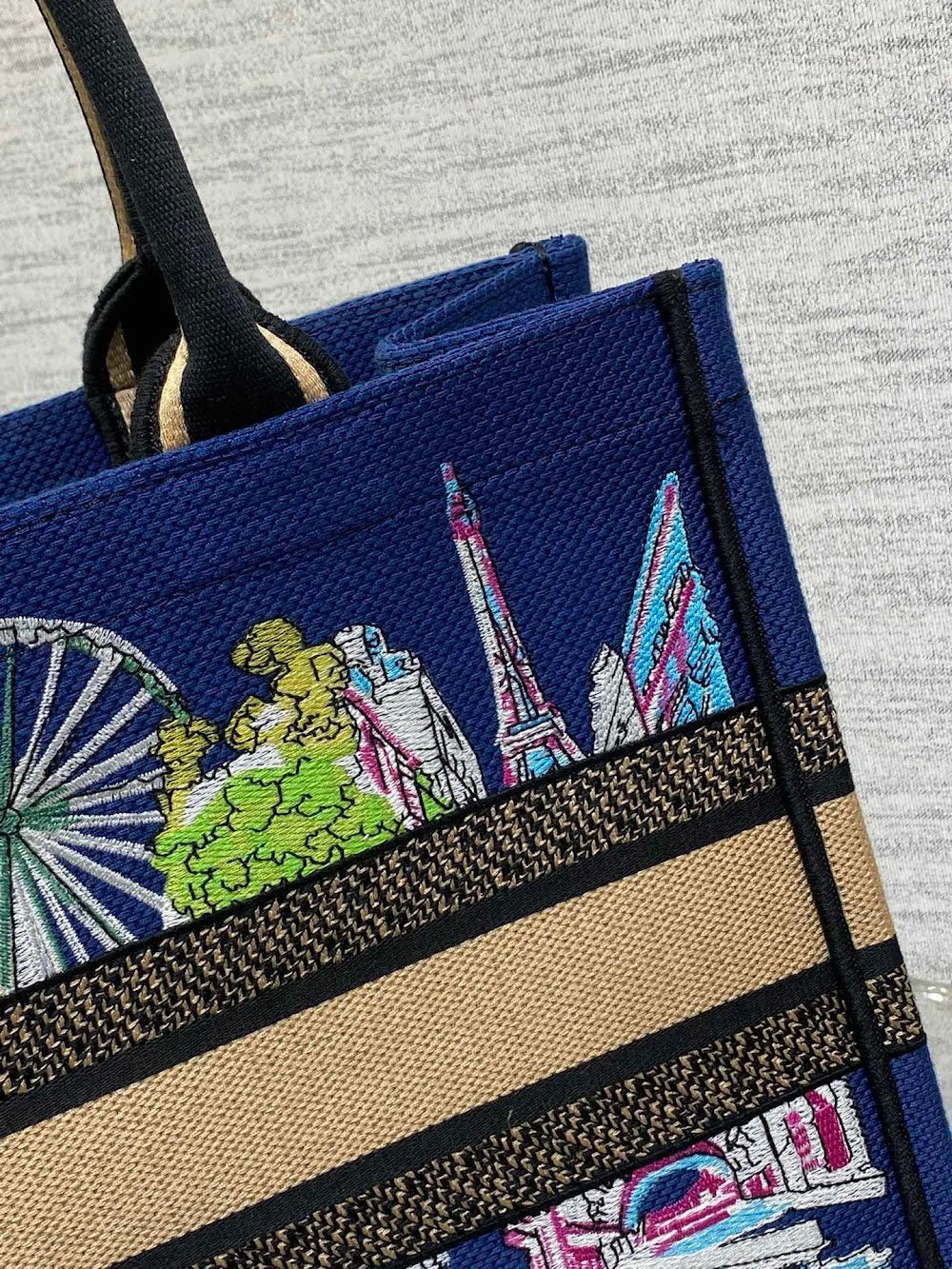 new-elite-designer-bags-nm16667