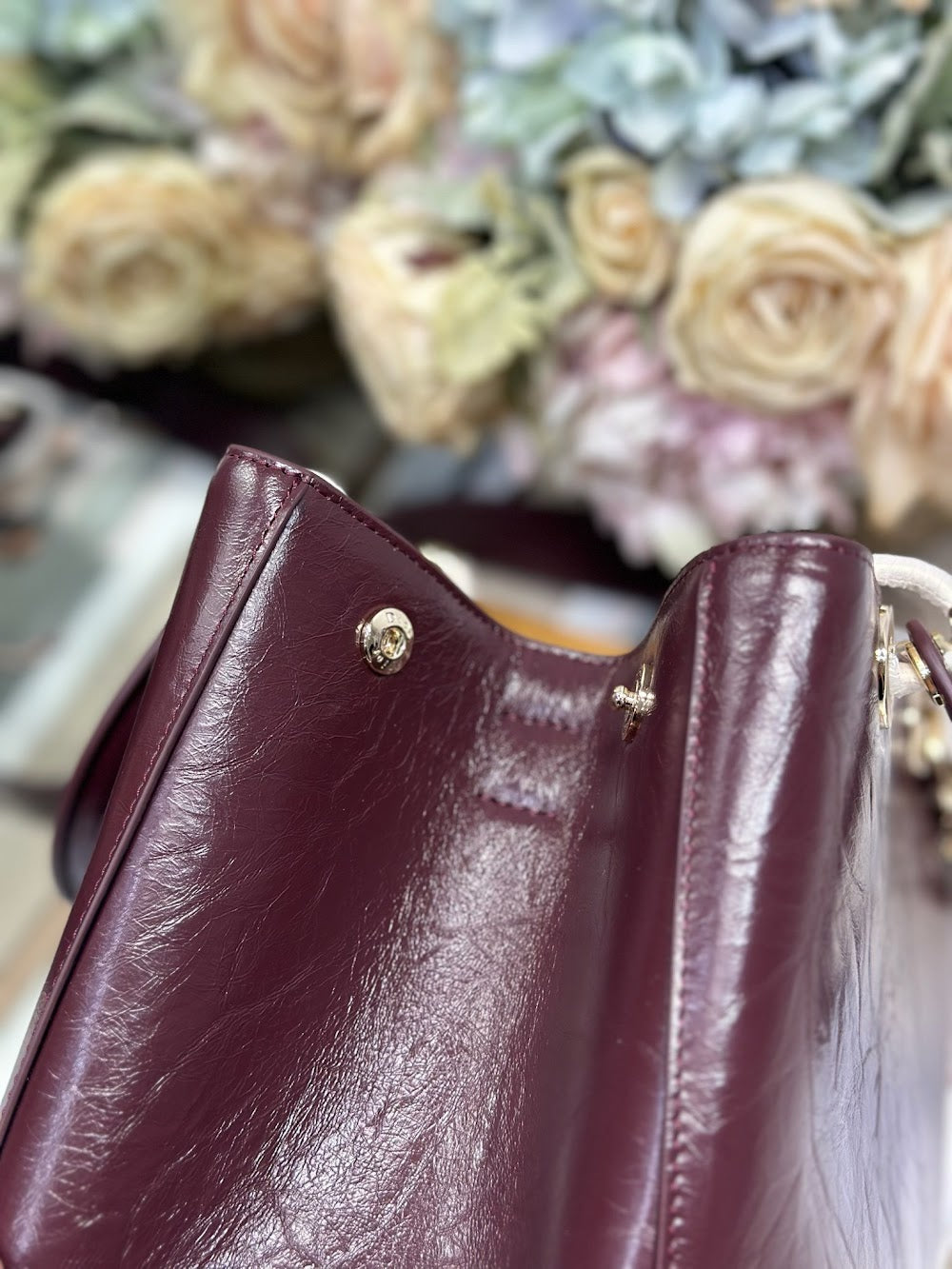 Ezyycart Bags Diorn Luxury Bag --115553